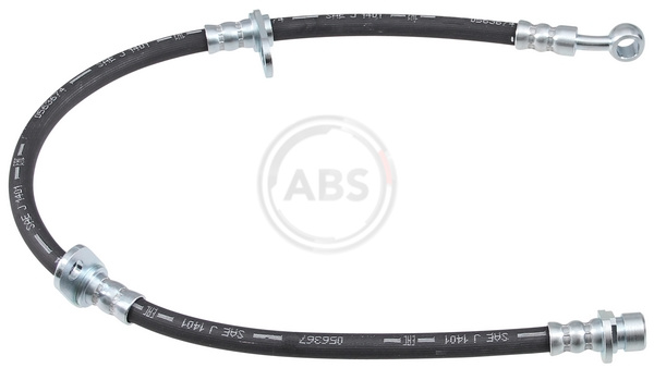 A.B.S. SL 1513 Bremsschlauch